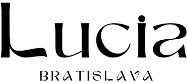 Lucia Bratislava